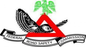 2 male adults killed, 11 injured in Anambra multiple accident – FRSC
