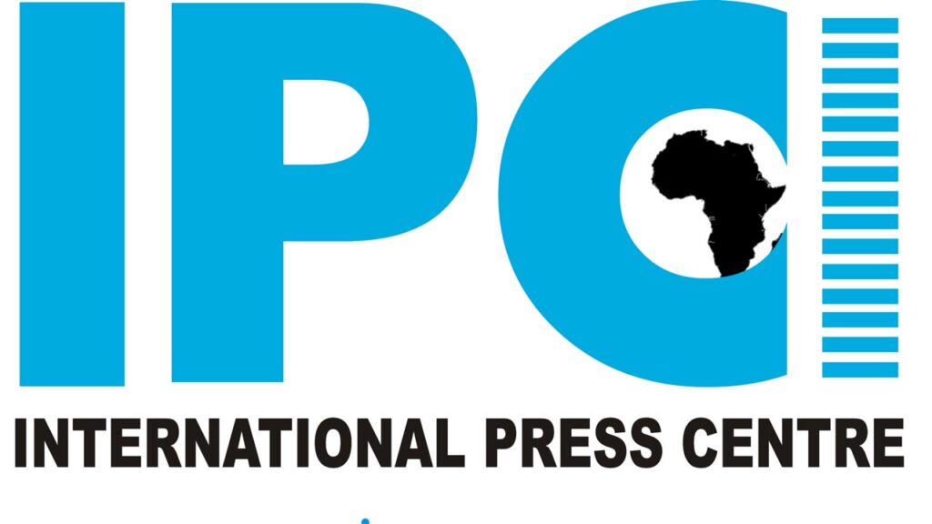 2022 WPFD: IPC Calls For Action Against Press Freedom Violations