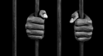 Man, 49, bags 4-year jail term for raping 11-year-old girl