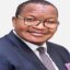 NCC And The Task Of Transforming Nigeria Through National Ethics And Integrated Policy Initiative 