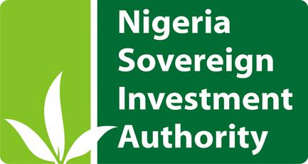 Nigeria Endorses $1.4Bn Fertilizer Plant Development Agreement
