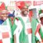 Election Committee Panel Declares Oyo LG Primaries Free And Fair