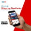 Dealboku Unveils Mobile App Commences a Sale Of Phones, Accessories 