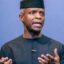 Osinbajo, Others To Discuss Nigeria’s Security Challenges, Governance, National Development