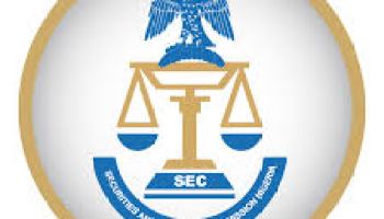 SEC Grants Final Approval To NSE Demutualisation Plan