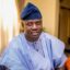 Makinde To FG- Take The Path To Power Devolution To Resolve Nations Crises