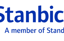 Stanbic IBTC Bank Nigeria PMI® PMI Records 2 Year High Amid Stronger Output 