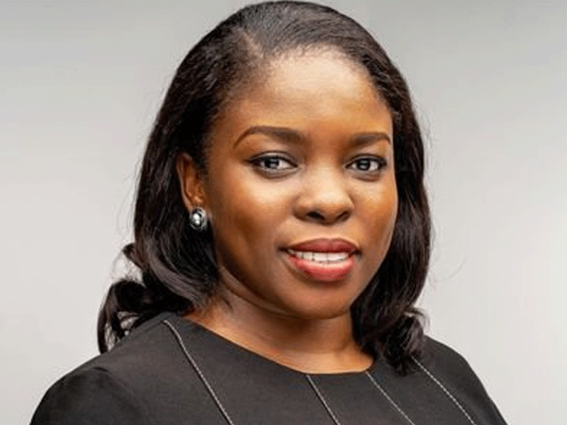 Lagos commences decontamination of 26 live-bird markets against avian influenza