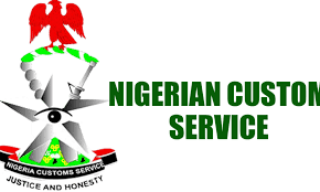 Customs Clarifies Executive Order On Aircrafts