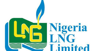 NLNG Pledges To Turn Bonny Island To A Tourist Haven