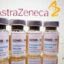 AstraZeneca Says Vaccine Highly Effective