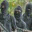 Oyo In Crises As Gunmen Kill Farmers