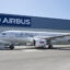 Aviation: Airbus Advances With Recovery Plan