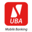 UBA Mobile App Redefines e-banking Experience