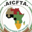 LCCI, Stakeholders Lists Conditions For Successful Implementation AfCFTA 