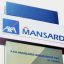 AXA Mansard Boosts SME’s With Insurance Plan