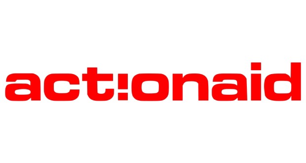ActionAid Reveals Nigeria’s External Debt Rose By 410.9% Between 2012-2020