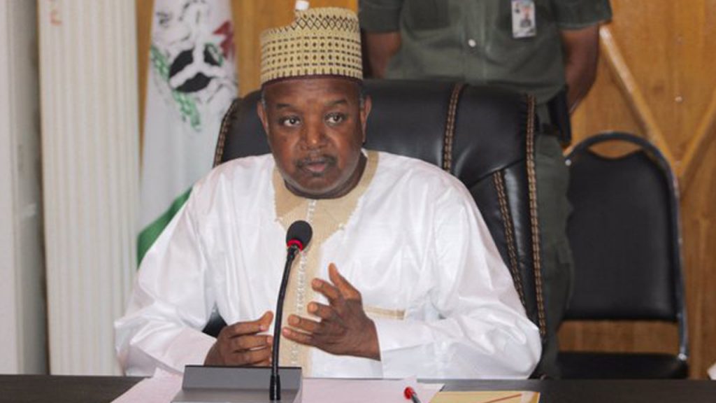 Governors Fume Over Obasaki’s Currency Printing Claim