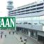 FAAN Urges Travelers To Respect COVID-19 Protocols