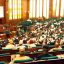 Senate Grants N216.646B As Expenditure For FIRS In 2021