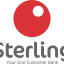 Sterling Bank Partners Makarios To Boost Capacity Of  200,000 Farmers