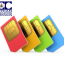 NCC Nab 5 Persons For Engaging In Illegal SIM Card Registration 