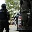 Police arrest 24 persons suspected to be involved in Monday’s cult shooting in Awka