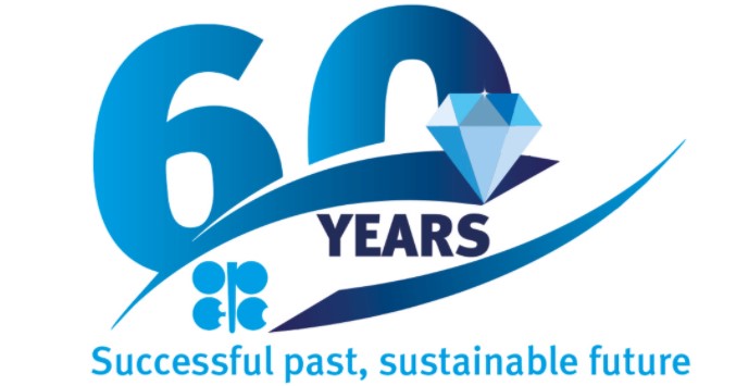 OPEC postpones 60th Anniversary to September