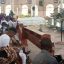 Late Hyacinth Chukwunwike Chukwube Laid To Rest In Ihiala
