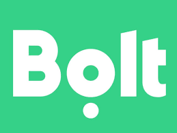 Bolt Restates Commitment To Drivers Welfare