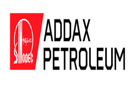 Addax Loses Oil Field License To Kaztec Engineering