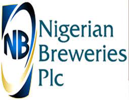 Shareholders Of Nigerian Breweries Approve N7.5Bn Dividend