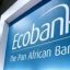 50 Beneficiaries Of Ecobank Super Reward Scheme To Get N1.2M