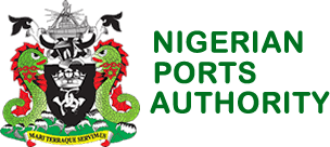 NPA Strengthens Succession Plan With Appointment Of 4 GMs, 8 AGMs
