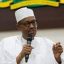 Buhari Directs Security Agencies To Press Hard To Eliminate Terrorism