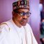 Buhari Returns 4 Oil Licences To China’s Addax Petroleum 