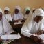Hijab: 10 Kwara schools resume April 12 