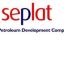 SEPLAT Announces $28 Million Profit Before Tax In Q1, 2021 