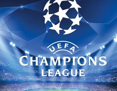 UEFA warns clubs over participation in breakaway Super League