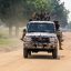 Troops foil kidnap attempt, kill 1 bandit in Kaduna 