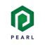 PEARL Collaborates With Canadian Energy Solutions (CES) To Boost Nigerian Oil And Gas Industry