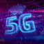 300 Million Consumers May Upgrade To 5G Tech By 2021