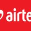 Airtel Focuses On Employee Support Initiative, Engagement: Study