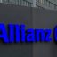 Allianz Fund Collapse Ends In Guilty Plea, $5.8 Billion Deal