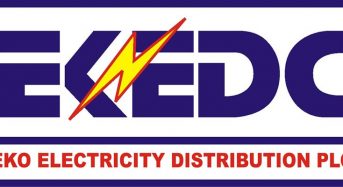 Eko DisCo Deploys CBN Fund On Power Transmission Upgrade To Improve Service