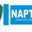 NAPTIP rescues 350 Nigerians trafficked to Libya, arrest 6 traffickers in 9 months
