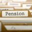 Pension Experts Seek Ways To Grow Fund 
