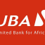 UBA Recovers Over N1 Billion Bad Loans