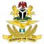 Nigerian Air Force Commences Operational/Engineering Audit