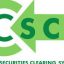 CSCS To Pay Total Of N5.85 Billion To Shareholders As Dividend